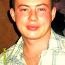 Рамиль Бородин