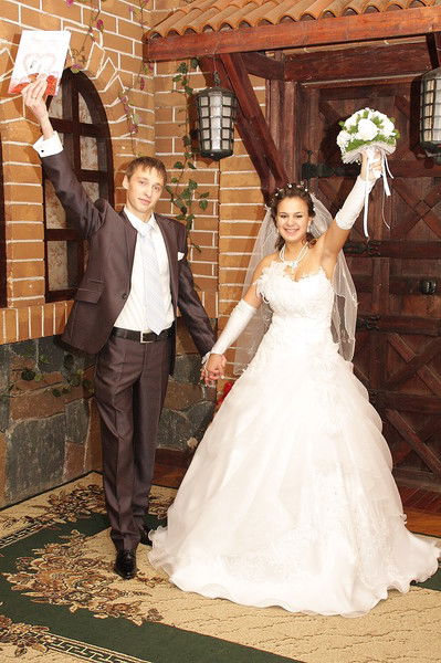 Виктория Кузнецова