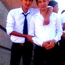 Kg_Boys Kg _Osh