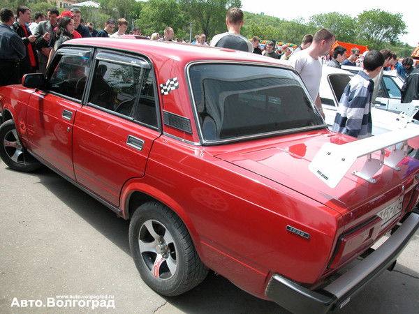 Илья Саевский