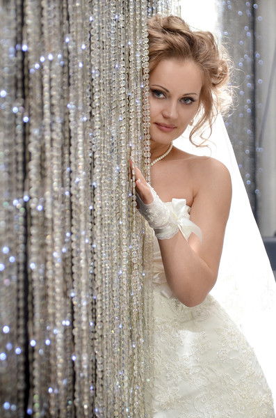 Инночка Довженко