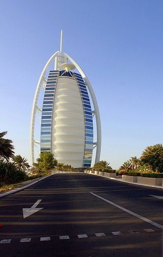 Шахло Джураева