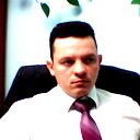 Сергей Сизиков