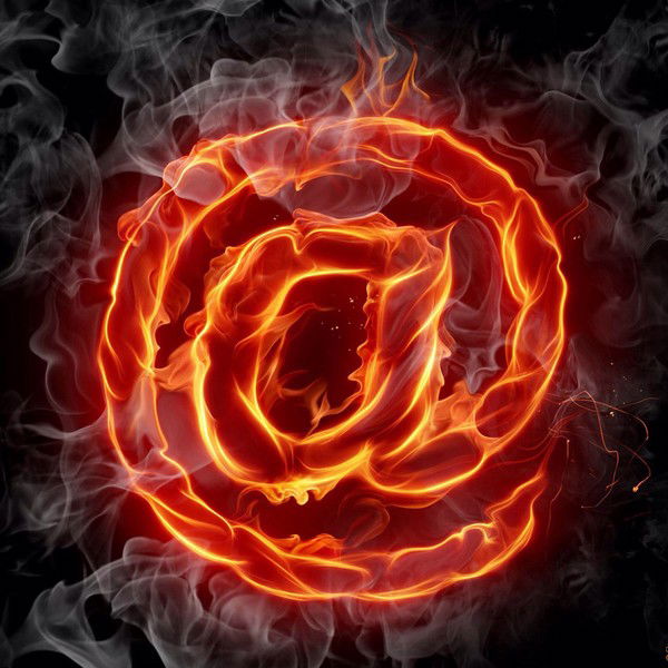 Александр Чемечев