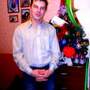 Константин Лисенков