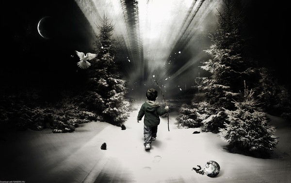 Марат Алышев