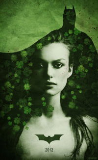 Сергей Бирюков