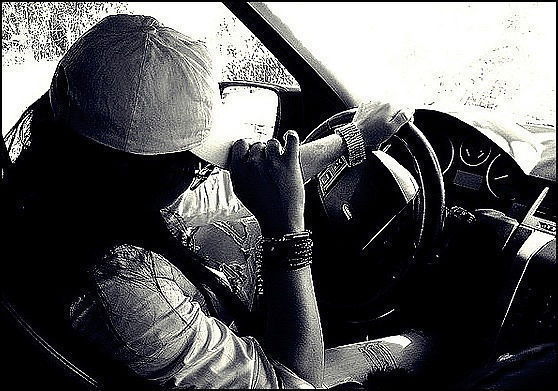 Айгуль Мырзакулова