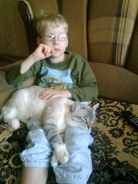 Дмитрий Толкачев