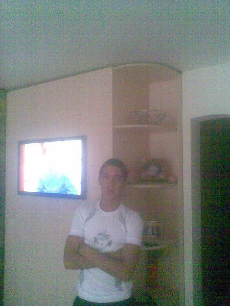 Константин Акжигитов