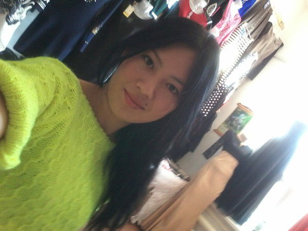 Асима Сабирова