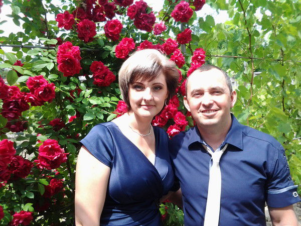 Татьяна Чечикова