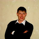 Aleksei Derendiev