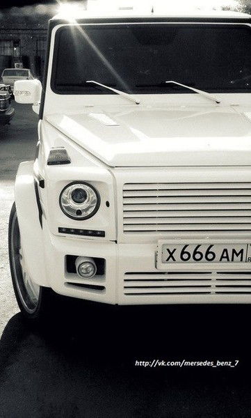 Сергей Степашин