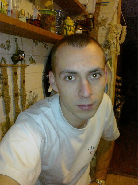 Неизвестно Неизвестно