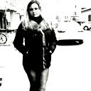 Елена Курина