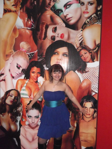 Елена Боханова