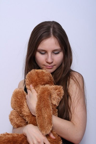 Юлия Виноградова