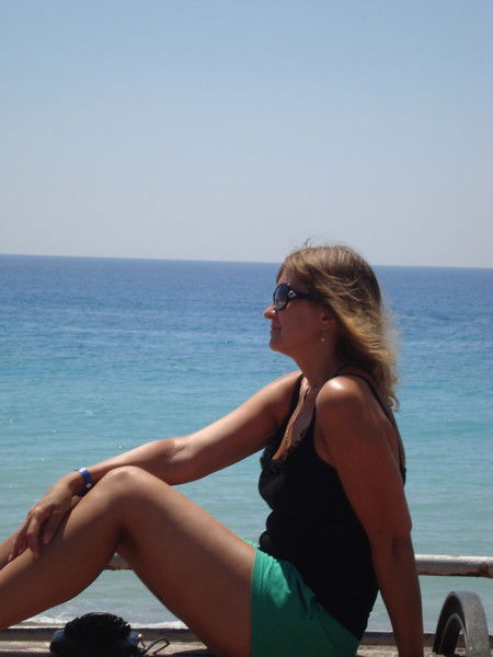 Наталия Журавлева