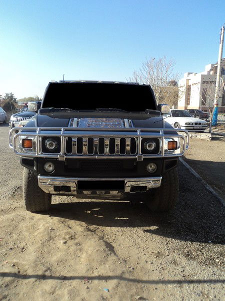 Бахытжан Мустафаев