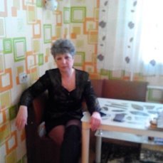 Наталья *****