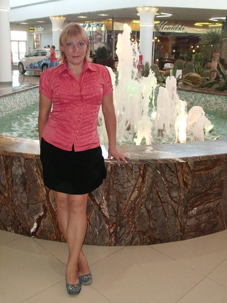 Света Патук