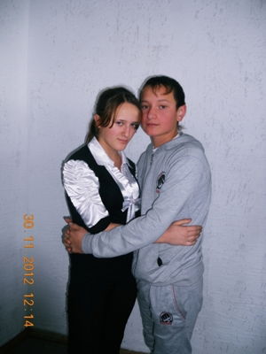 Дмитрий Гресь