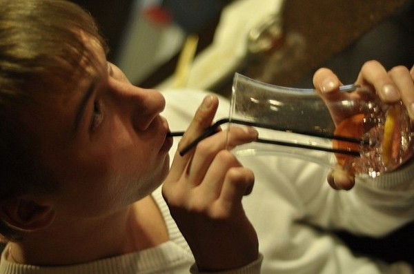 Артем Перминов