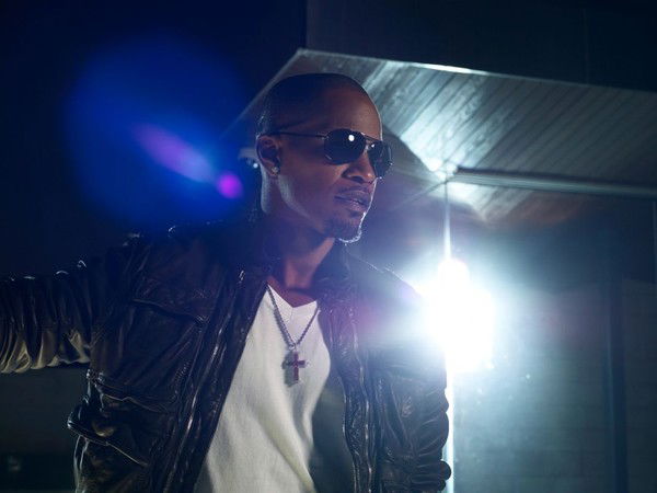 Настя Григорьева