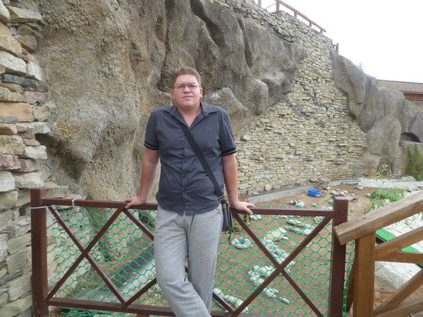 Вадим Уразов