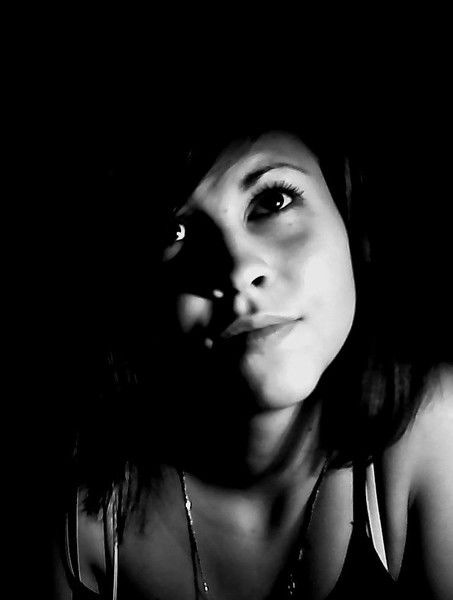 Марина Объедкова