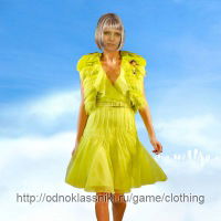 Ольга Щеколдина-Зайцева