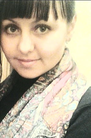 Асия Нурмагамбетова