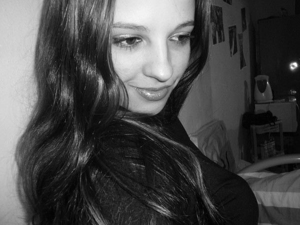 Юлия Кузьменко