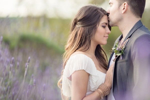 *****аленка***** .