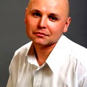 Алексей Духовников