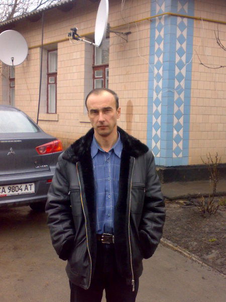 Игорь Слыщенко