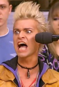 Влад Елисеев