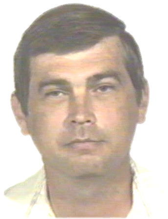 Александр Халтурин