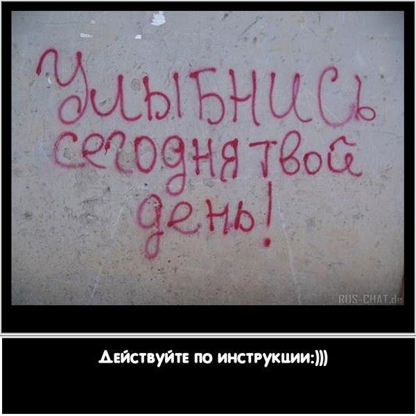 Ирина Зубкова