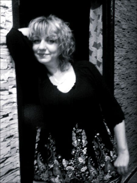 Нaталья """"""""