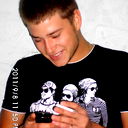 .*** П@ш@ *** .