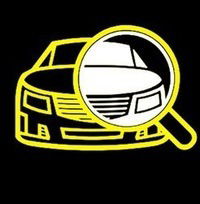 Антон Тарасов