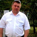 Андреи Миронов