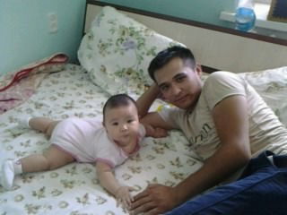 Нурбол Ашимов