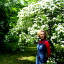 Лена Сосонкина