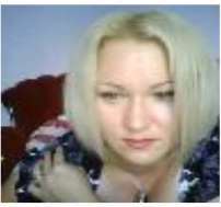 Олеся Тимофеева