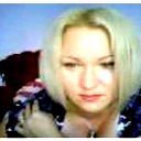 Олеся Тимофеева