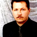 Вахрушев Александр