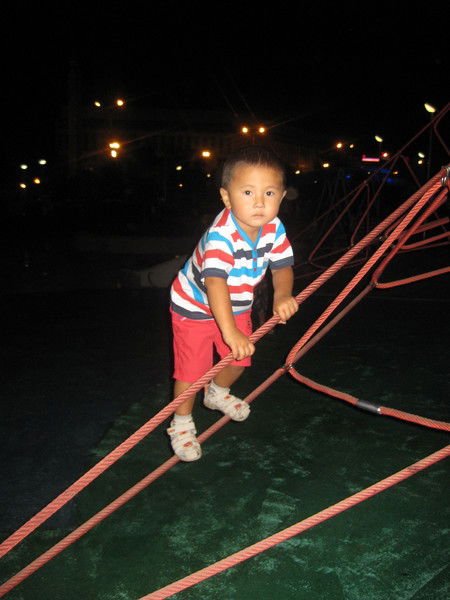 Динара Елемесова